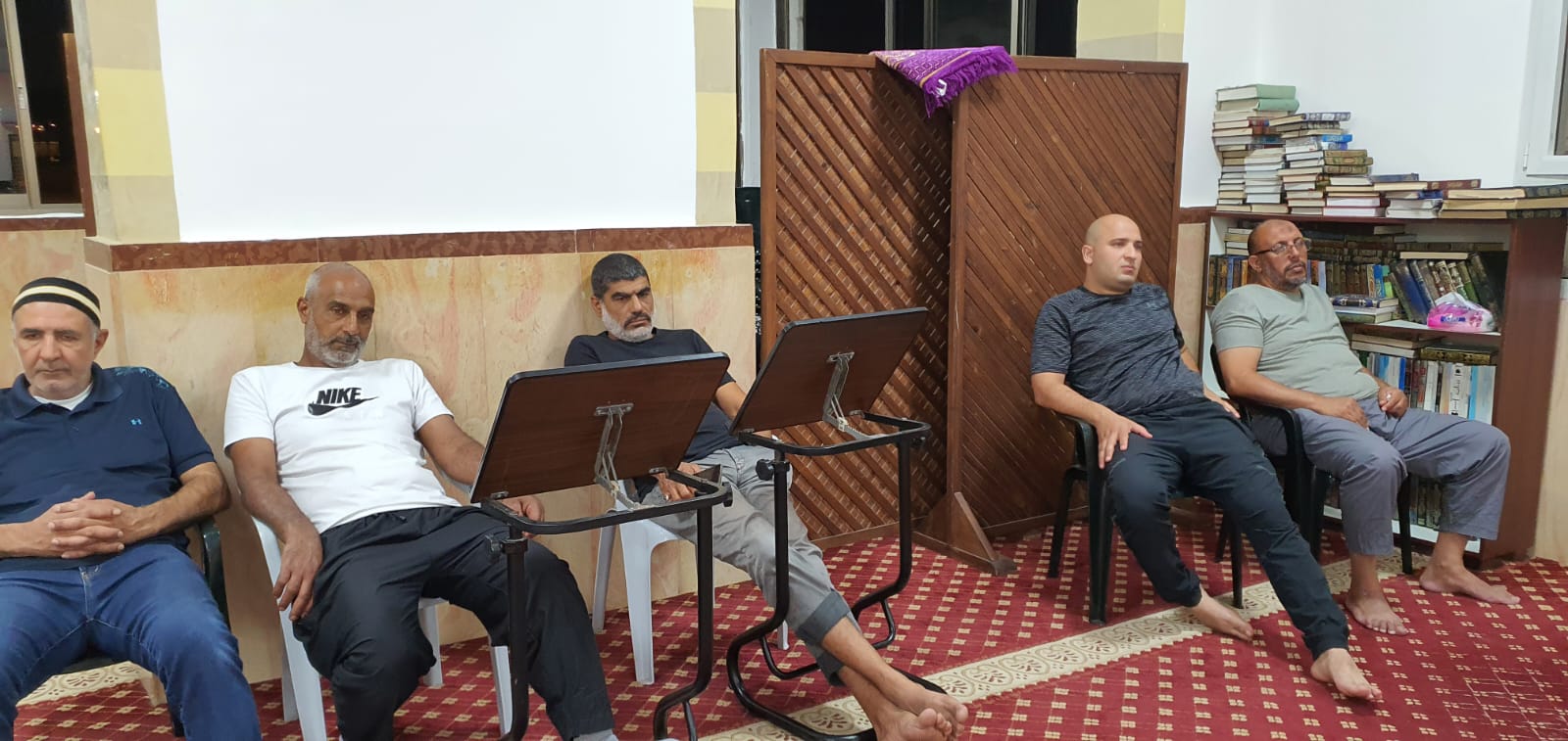 WhatsApp Image 2022-06-03 at 11.52.38 PM (1).jpeg